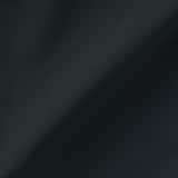 紳士　ストレッチストレートパンツ