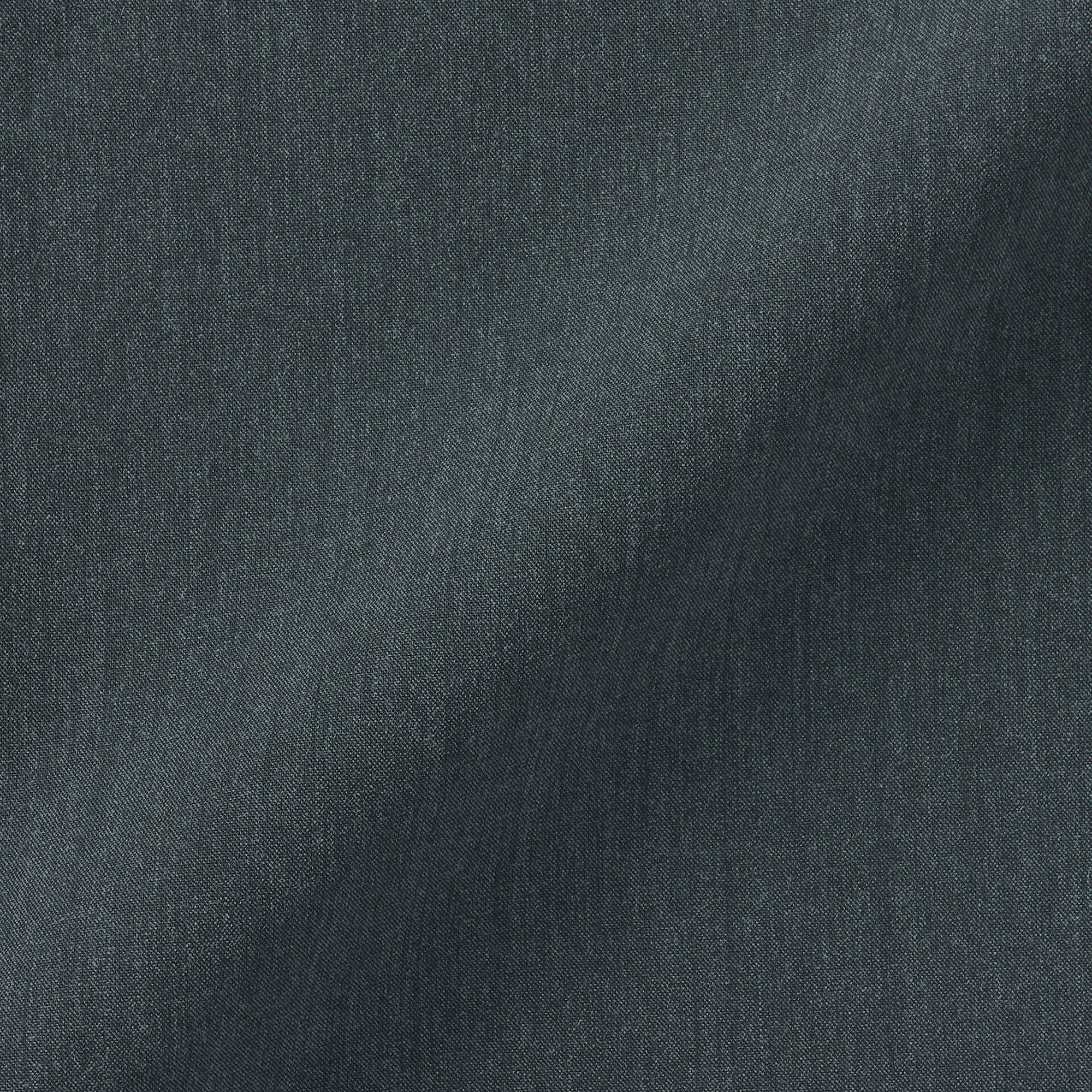 紳士　ストレッチテーラードジャケット