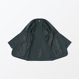 紳士　ストレッチテーラードジャケット