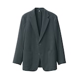 紳士　ストレッチテーラードジャケット