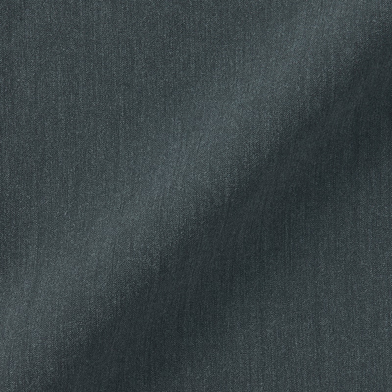 紳士　ストレッチテーラードジャケット