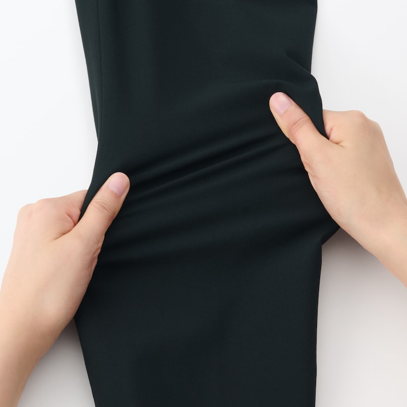 紳士　ストレッチテーラードジャケット