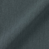 紳士　ストレッチテーラードジャケット