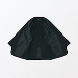 紳士　ストレッチテーラードジャケット