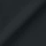 紳士　ストレッチテーラードジャケット