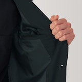 紳士　ストレッチテーラードジャケット