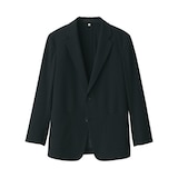紳士　ストレッチテーラードジャケット