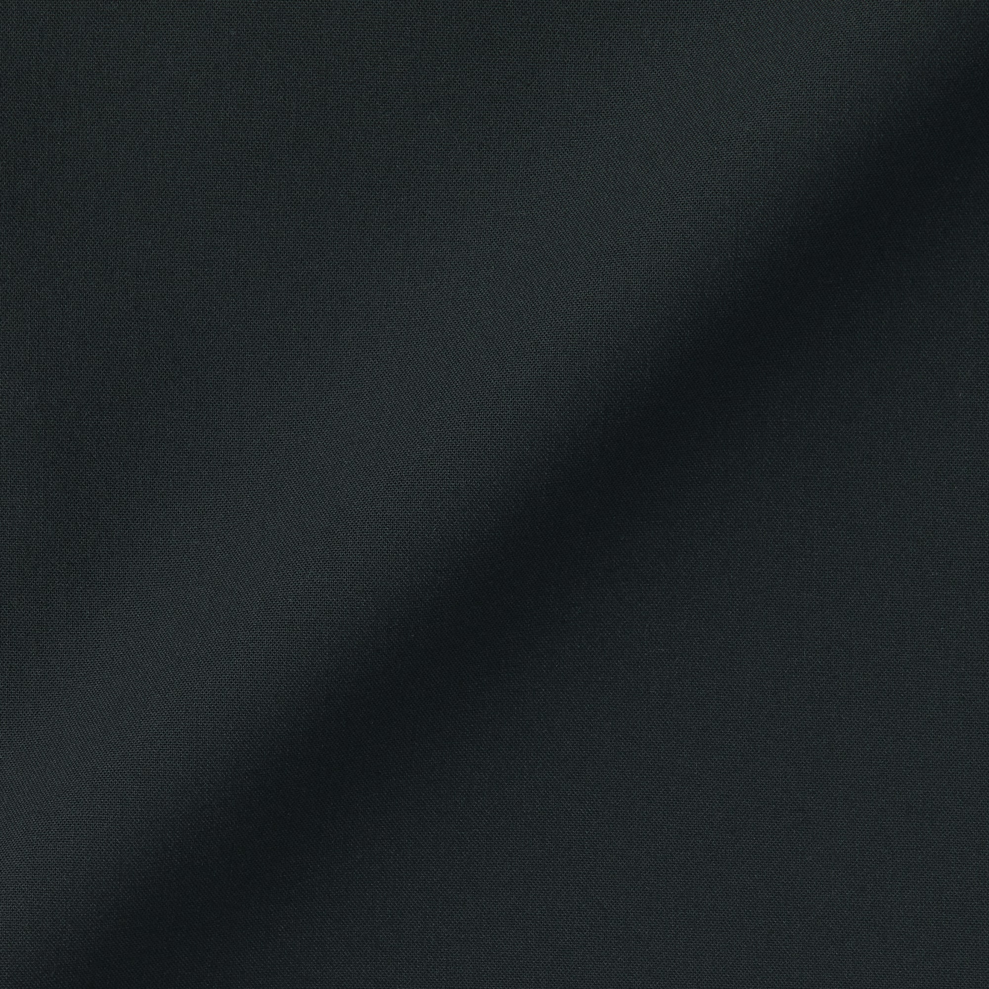 紳士　ストレッチテーラードジャケット