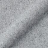 紳士　カシミヤ混ダッフルコート