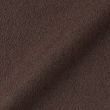 紳士　カシミヤ混ダッフルコート