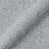 紳士　カシミヤ混ダッフルコート