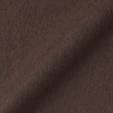 紳士　カシミヤ混ダッフルコート