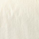 紳士　フード付きダウンコート
