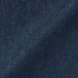 紳士　和紙混デニム５ポケットパンツ