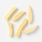 ポテトスティック　塩レモン