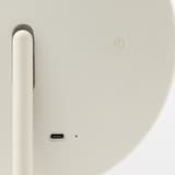 コードレスＬＥＤライト付ミラー