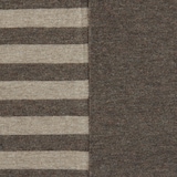 綿天竺掛ふとんカバー・Ｓ