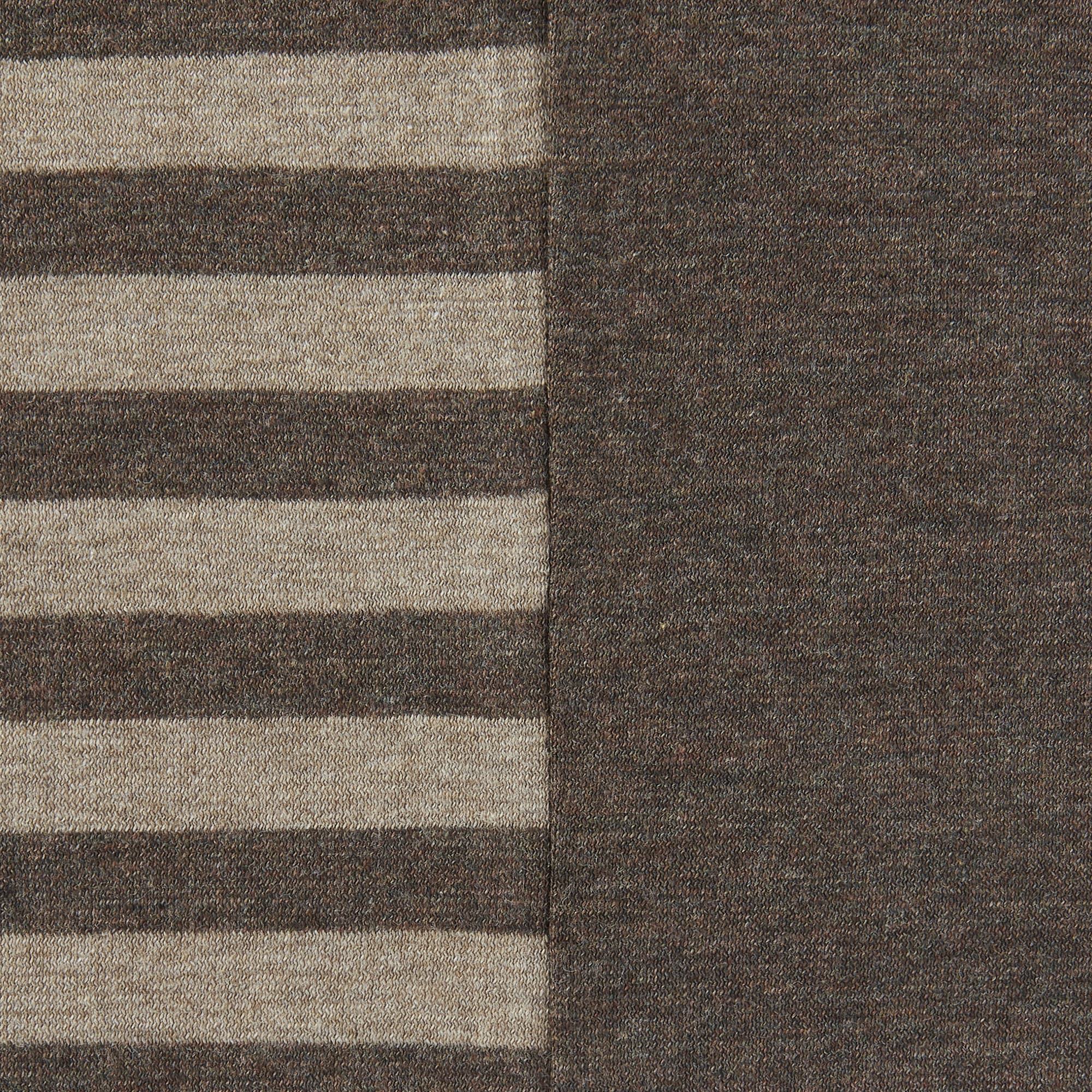 綿天竺掛ふとんカバー・Ｓ