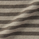 綿天竺掛ふとんカバー・Ｓ