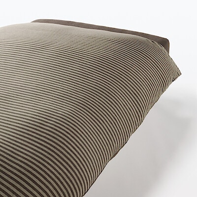 綿天竺掛ふとんカバー・Ｓ