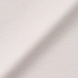 大豆繊維を使った天竺　掛ふとんカバー・Ｓ