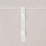 大豆繊維を使った天竺　掛ふとんカバー・Ｓ