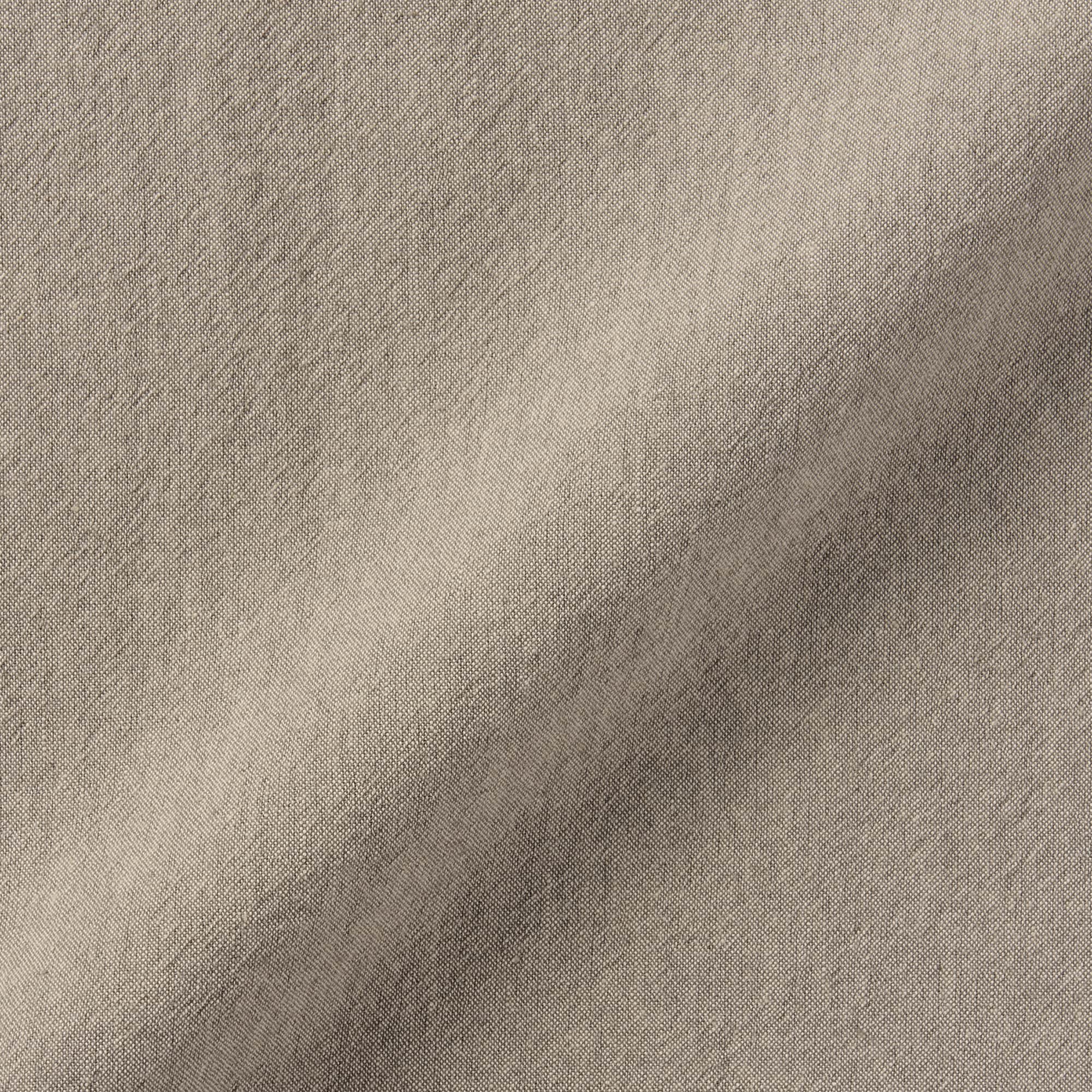 着脱しやすい　割烹着