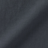 着脱しやすい　割烹着