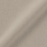 綿平織　ワークエプロン