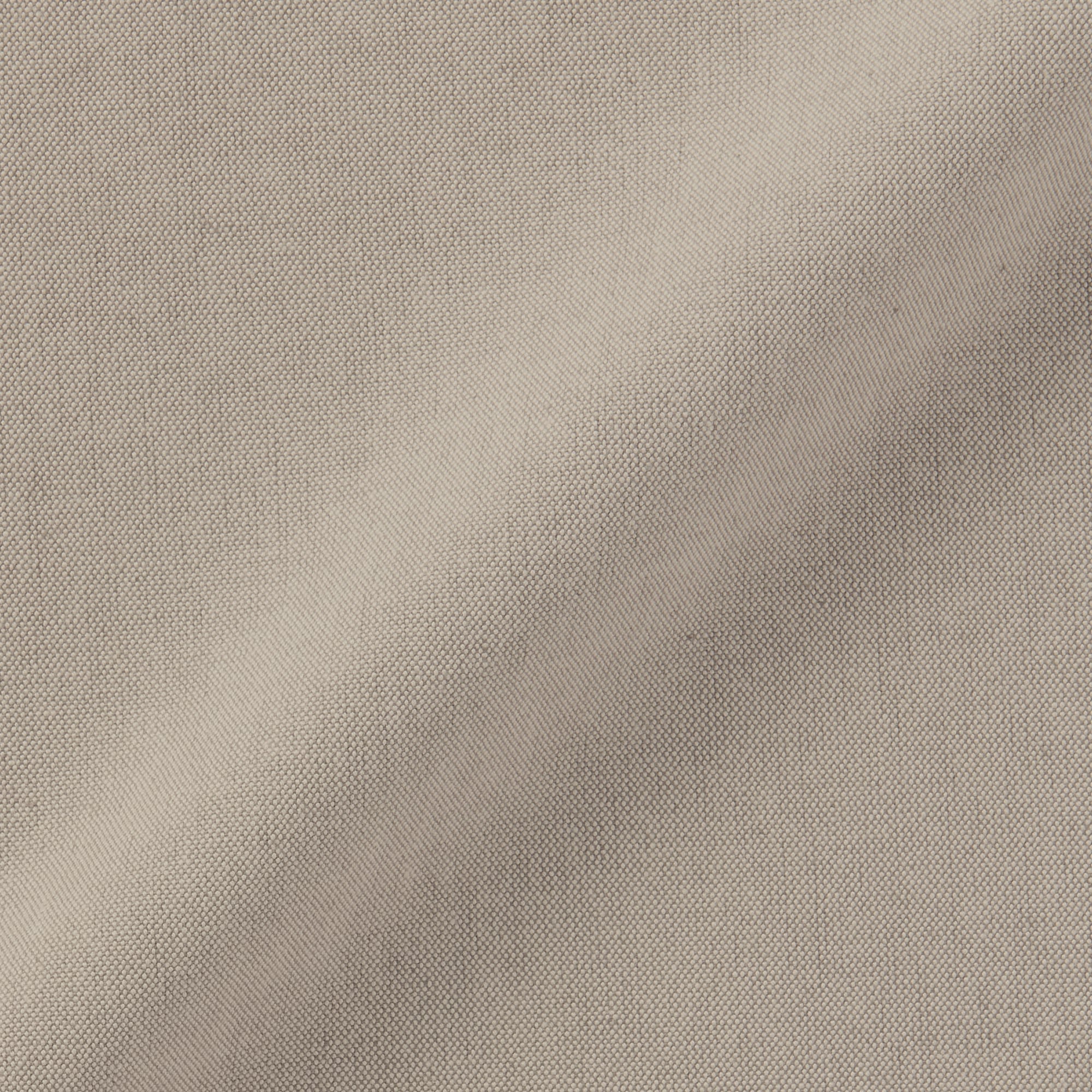 綿平織　ワークエプロン