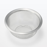 ステンレス　メッシュザル　ＸＸＳ