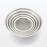 ステンレス　メッシュザル　ＸＸＳ