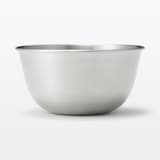 ステンレスボール　ＸＸＳ