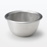 ステンレスボール　ＸＸＳ