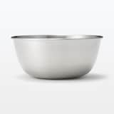 ステンレスボール　ＸＳ