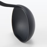 シリコーン　レードル　小