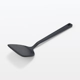 シリコーン　ターナー