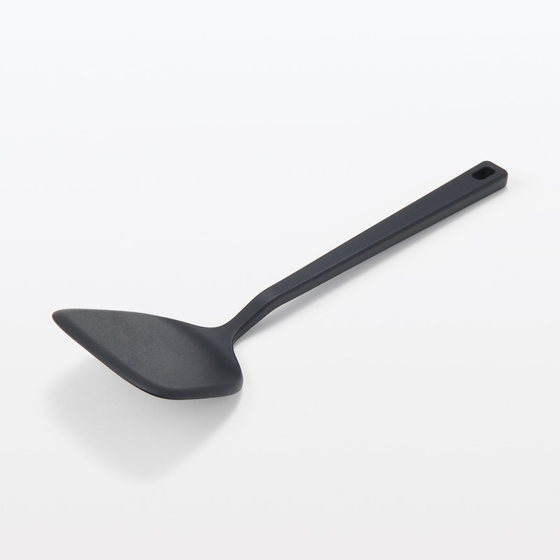 シリコーン　ターナー