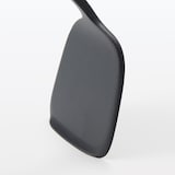 シリコーン　ターナー