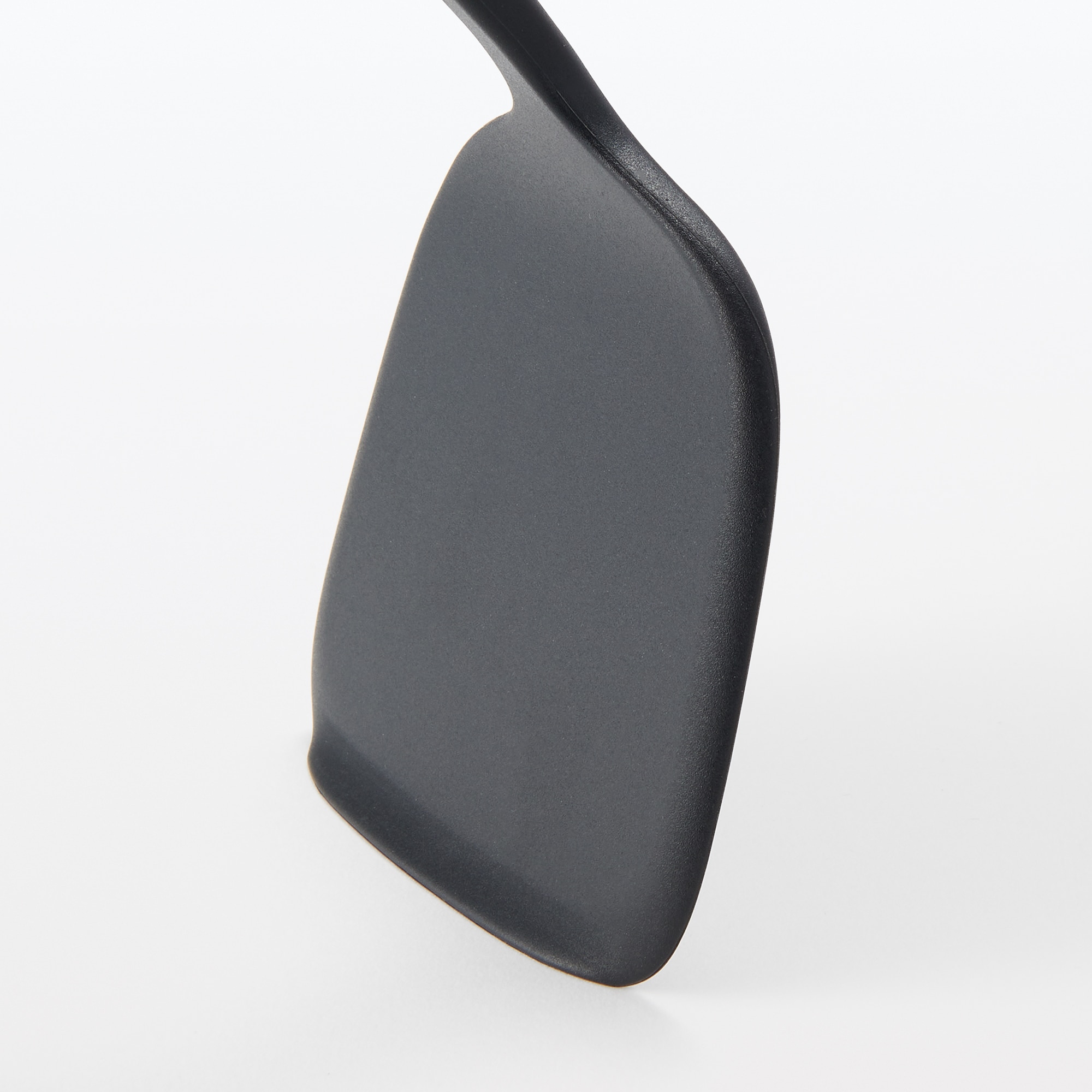 シリコーン　ターナー