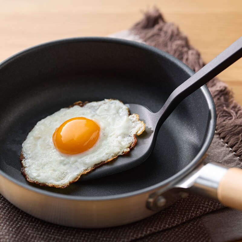 シリコーン　ターナー