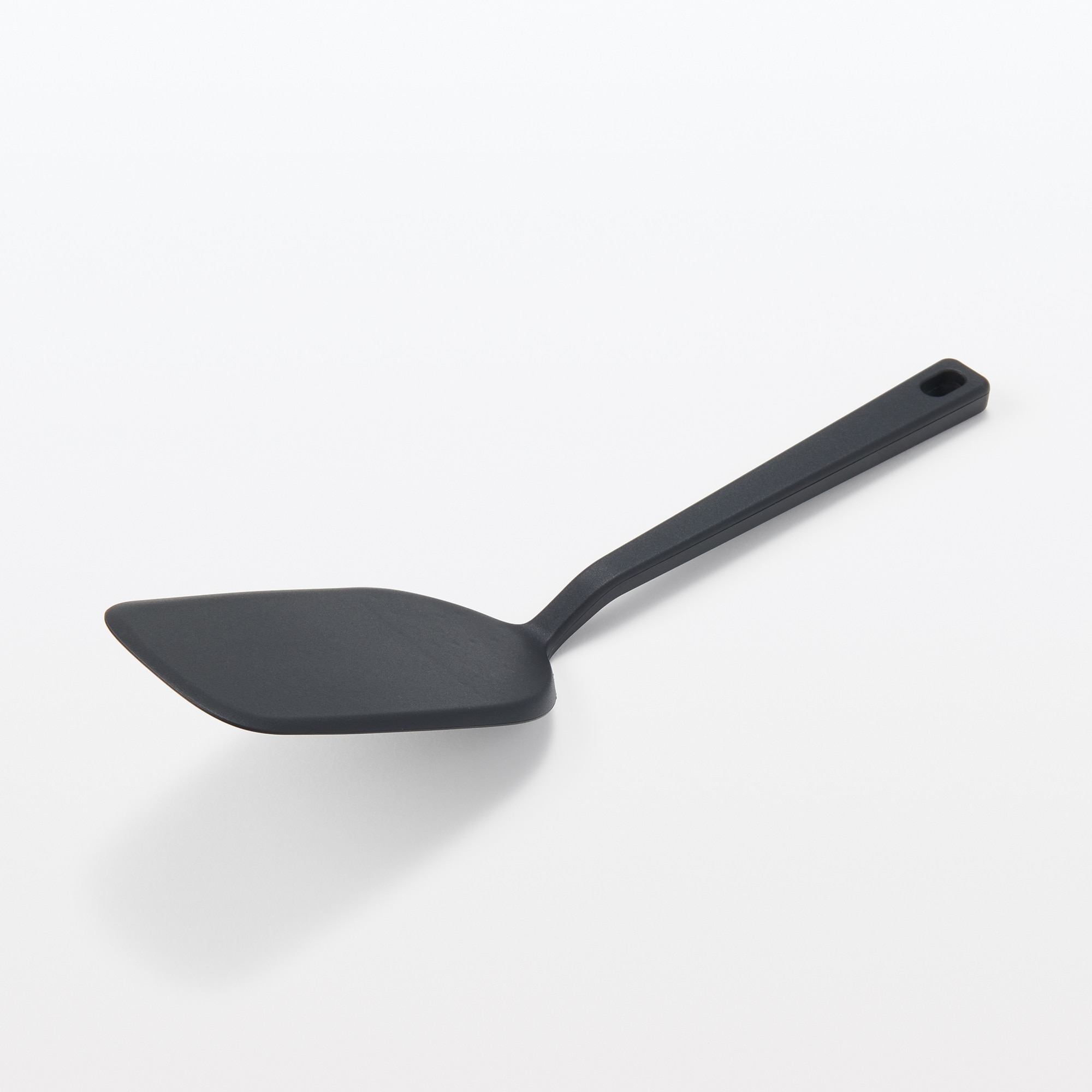 シリコーン　ロングターナー