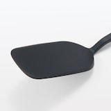 シリコーン　ロングターナー