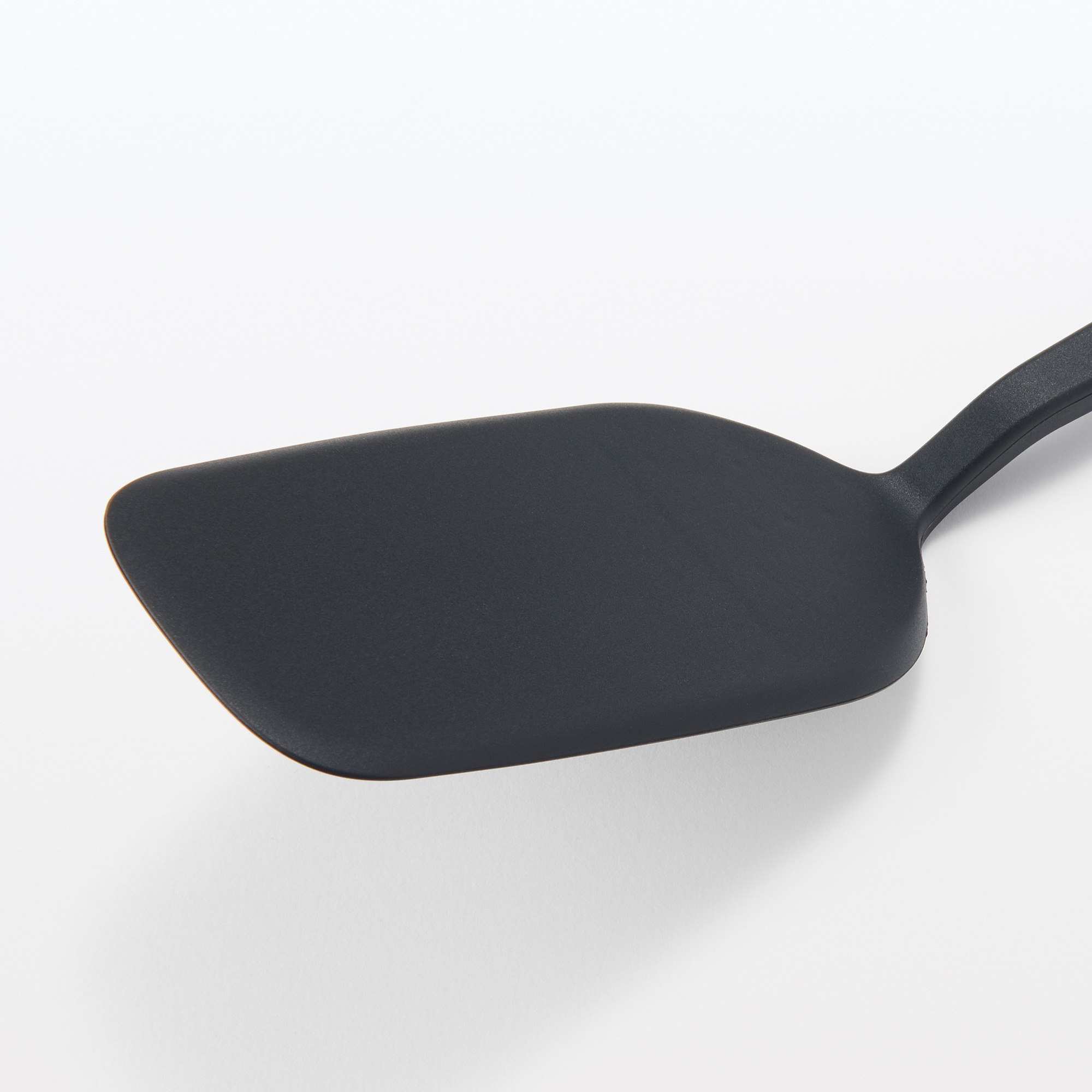 シリコーン　ロングターナー