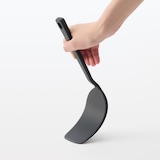 シリコーン　ロングターナー