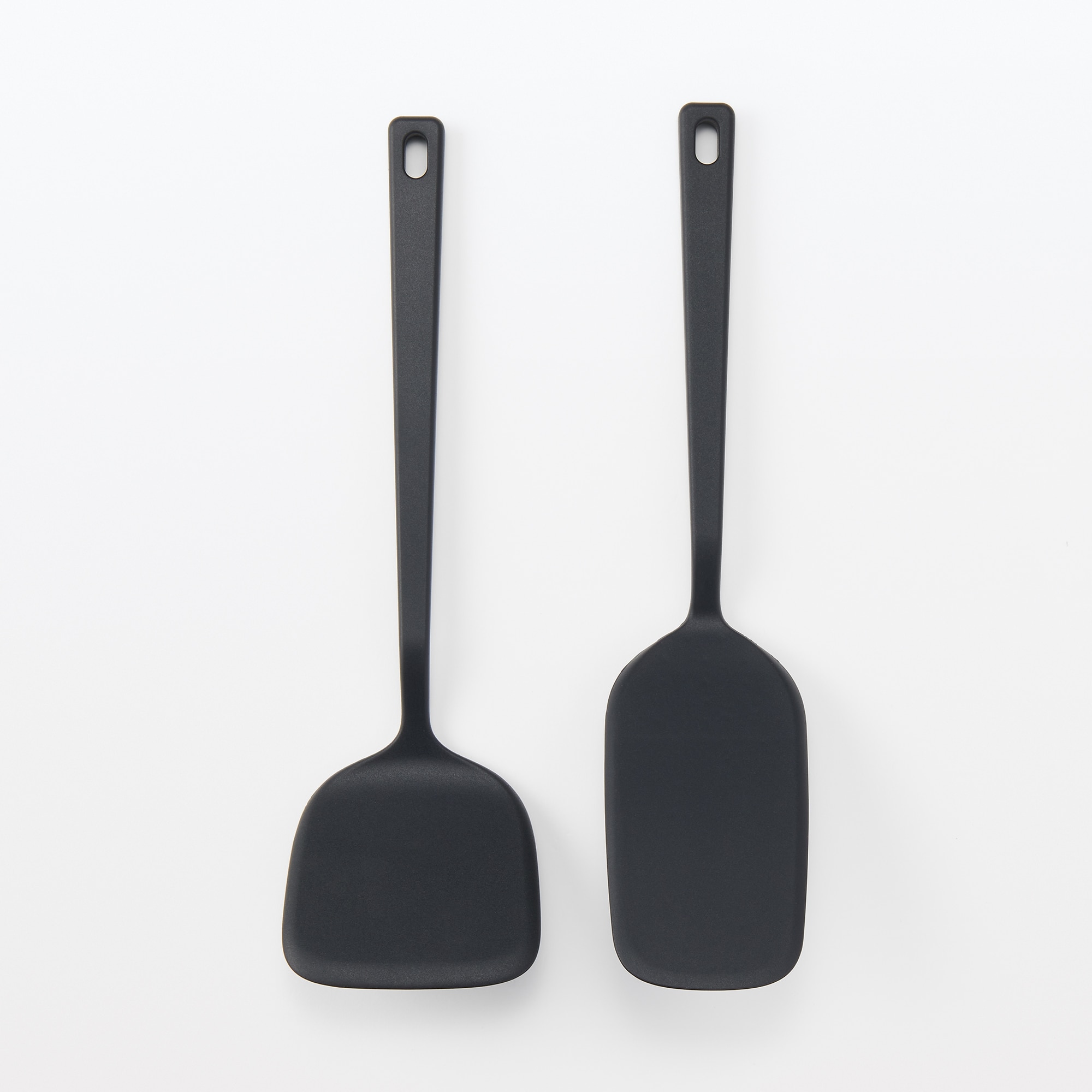 シリコーン　ロングターナー