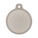 レンジで使える　シリコーン蓋　小