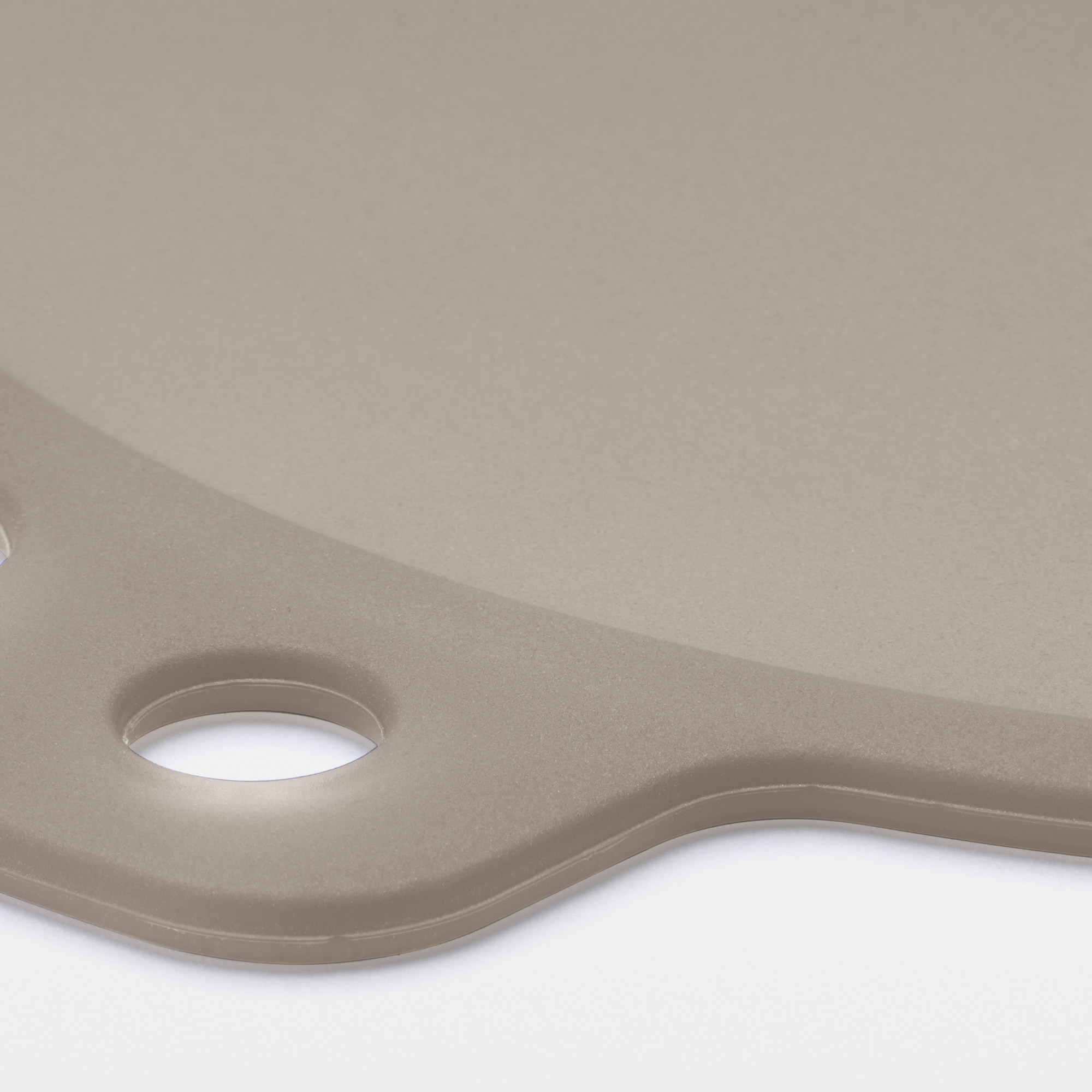 レンジで使える　シリコーン蓋　中