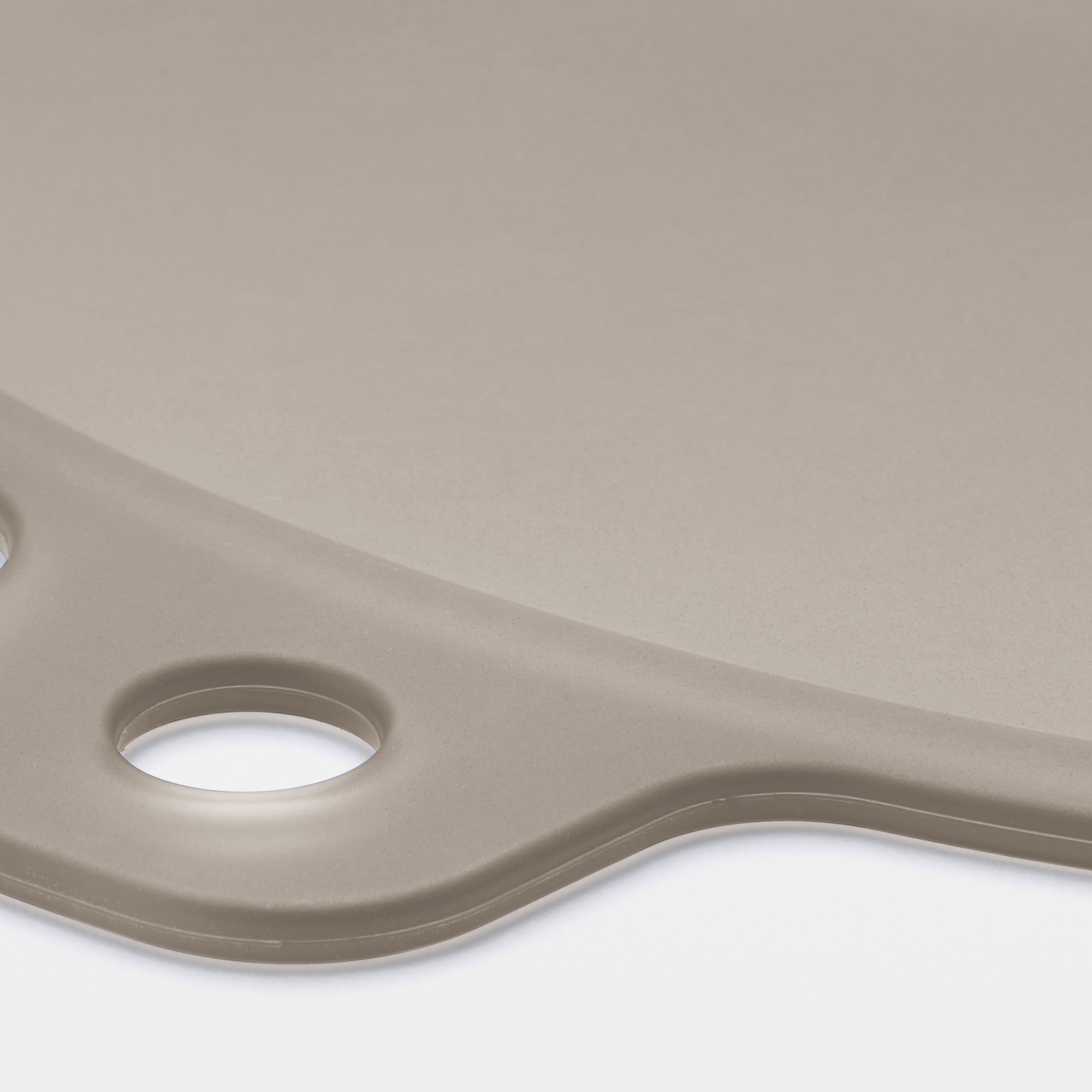 レンジで使える　シリコーン蓋　大