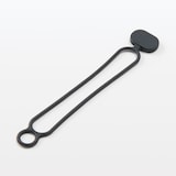 シリコーン　マルチバンド